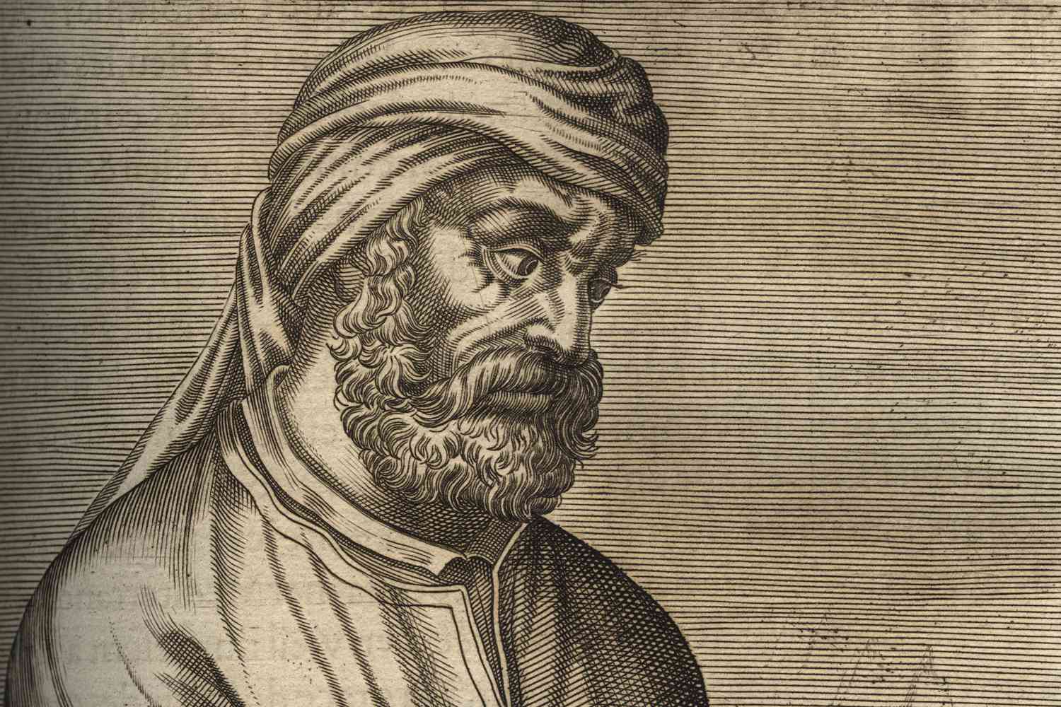 (12) Canonul Noului Testament  - Contribuția teologilor din vestul Imperiului Roman