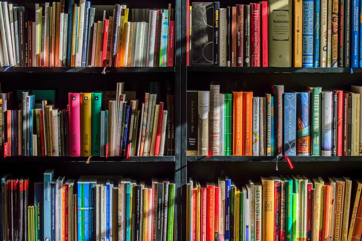 (32) Principii de interpretare a Bibliei - Importanța genului literar