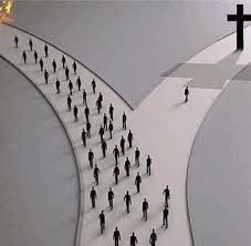 (13) Influențele demonice - „Păcatele mici”