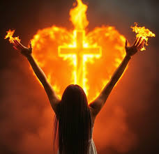 (26) Trezirea spirituală