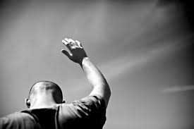 (16) Disciplinele spirituale - Aduc raiul în noi și scot iadul din noi