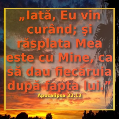 O pildă... -8-