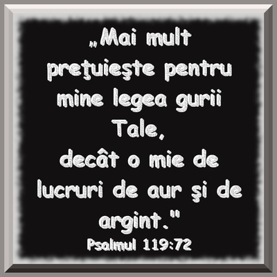 O pildă... -10-