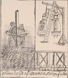 (07) Mai degrabă aș muri de zece ori decât să pierd prezența Lui, fie și pentru o oră (Isabel Alison și Marion Harvie)