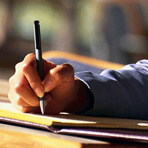 Cum a căzut Samson bacalaureatul la toate materiile?