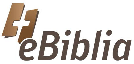Aplicație & Widget eBiblia