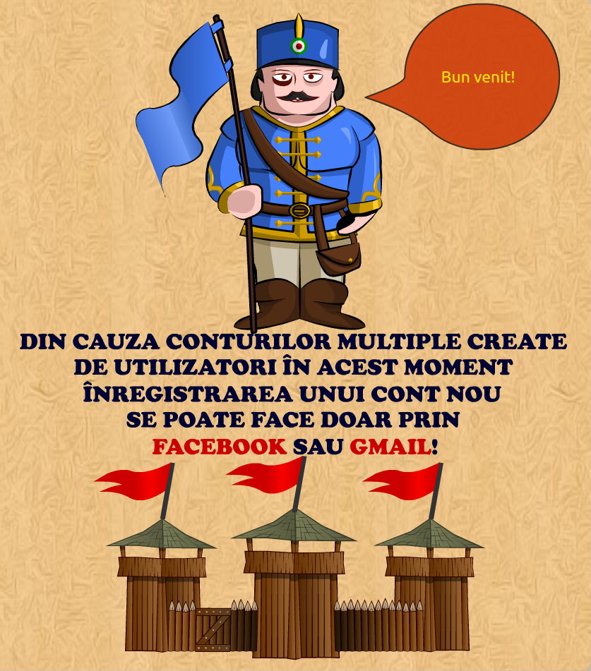 BibliosTador - campanie biblică (joc biblic)