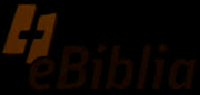 Aplicație & Widget eBiblia