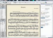 MuseScore