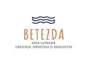 Audio proiectul "Betesda"