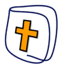 Go Bible - Biblia pentru telefonul mobil