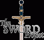 Proiectul SWORD
