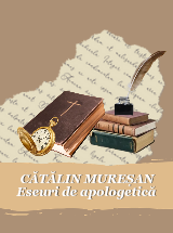 banner_100.png
