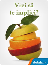 vrei-sa-te-implici.png