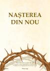 Nașterea din Nou