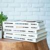 52 de studii biblice – colecția de 5 volume