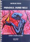 Prinosul inimii mele