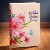 Biblia pentru femei crem