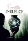 Povestea unei fiice