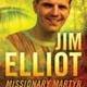 Umbra Celui Atotputernic- The Life and the Testament of Jim Elliot