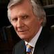 David Wilkerson