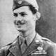 Povestea lui Desmond Doss, eroul sanitar decorat, ce nu atingea arme