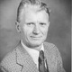 Mihail Mia Iovin