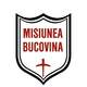 Asociația Misiunea Bucovina - Biografie