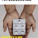 abortion pills@Muscat )+971521553488).) Cytotec pills in Muscat""oman""muscat"maabilah""salalah"bawshar