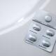 Abortion pill online near me +971582181939  abortion pills IN DEIRA ABU DHABI ₹ DEIRA /Fujairah/Ras Al Khaimah/Satwa / unwanted medicine in Rak city+971582181939 Abortion pill online near me
