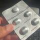 +256702494624 Abortion pills for sale in Oman Muscat Seeb Cytotec pills