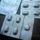 +256702494624 Abortion pills for sale in Kuwait City Salyamh Al Ain Abu Dhabi