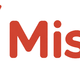 Biografie MisiBi app