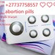 UWAIT#@kuwaitcity-+27737758557]][[WA/ abortion pills in Kuwait/Kuwait city/salmiya/hawally/manage&buy misoprostol