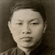 Watchman Nee