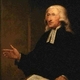 John Wesley