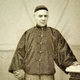 William C. Burns
