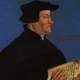 Ulrich Zwingli