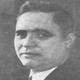 Dumitru Cornilescu