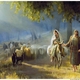 Joseph, A Biblical Role Model For Step Parents