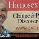 Care este „rata voastră de succes” în schimbarea homosexualilor în heterosexuali?