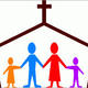 Tratat asupra diferendelor bisericii: Familia
