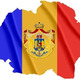 Mamă patrie,