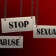 Abuzurile sexuale şi ritualice în căsnicie