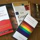 Biblioteca Agape a primit cărţi despre homosexualitate de la Contra Curentului
