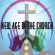 Atacul New Age asupra Bisericii - Prima parte