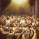 Păcatele împotriva persoanei Duhului Sfânt (Matei 12.31-32; Marcu 3.29; Evrei 10.29; 1 Ioan 5.16-17)