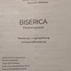 Uniunea Baptistă din România la cheremul 9 Marks (a lui Mark Dever) sau cum organizațiile inchizitorii socialiste își fac loc în Bisericile baptiste din România