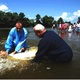 Precizări biblice referitoare la cuvintele care trebuie rostite, în momentul oficierii unui botez în apă (Matei 28.19)