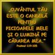 Frumusețea lui Hristos -3-